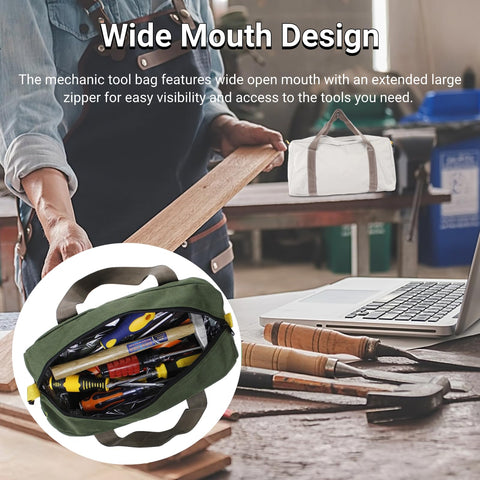 Jectse easy-carry design with side handle for transport