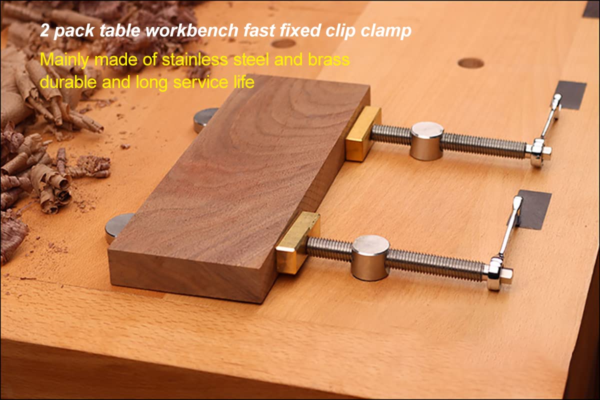 JEEJINYAN woodworking in use picture shows versatile kit-ready for various tasks