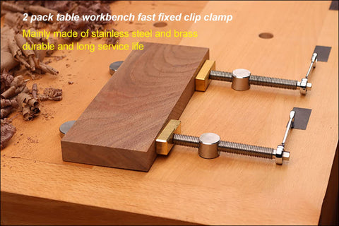 JEEJINYAN woodworking in use picture shows versatile kit-ready for various tasks