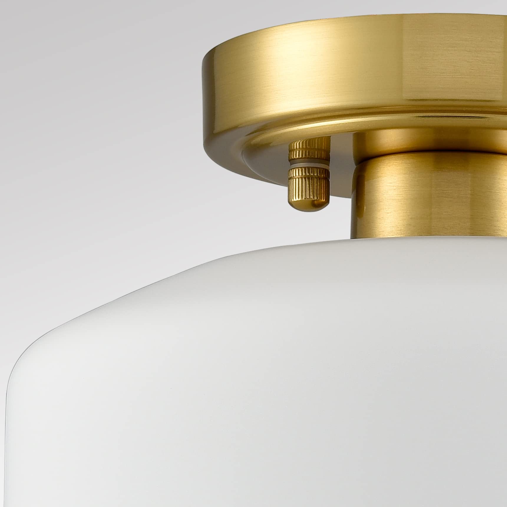 JEENKAE bathroom ceiling light suitable for moisture-conscious spaces