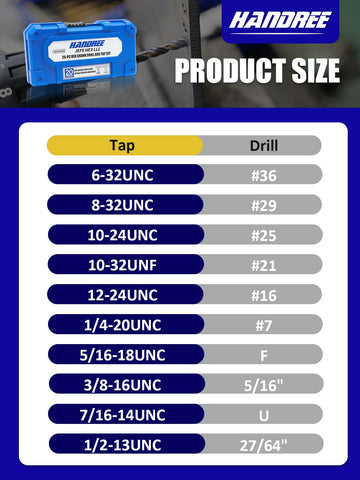 JEFE HEX blue storage box keeps tools organized on site