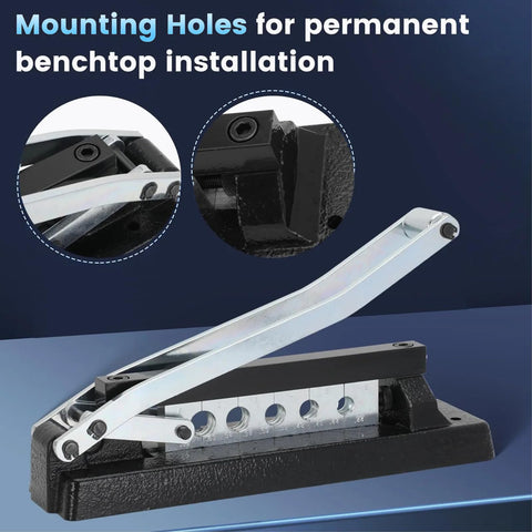 Jeonz ductile iron body emphasizes durability under heavy use