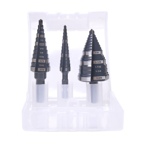 Jerax Tools kit built for heavy-duty construction tasks