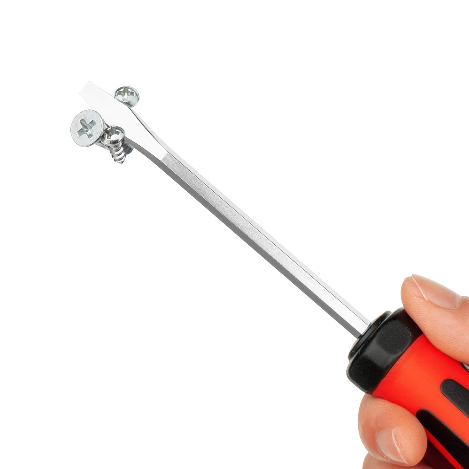 Jetech go-through cap demonstrates direct force transfer during striking.