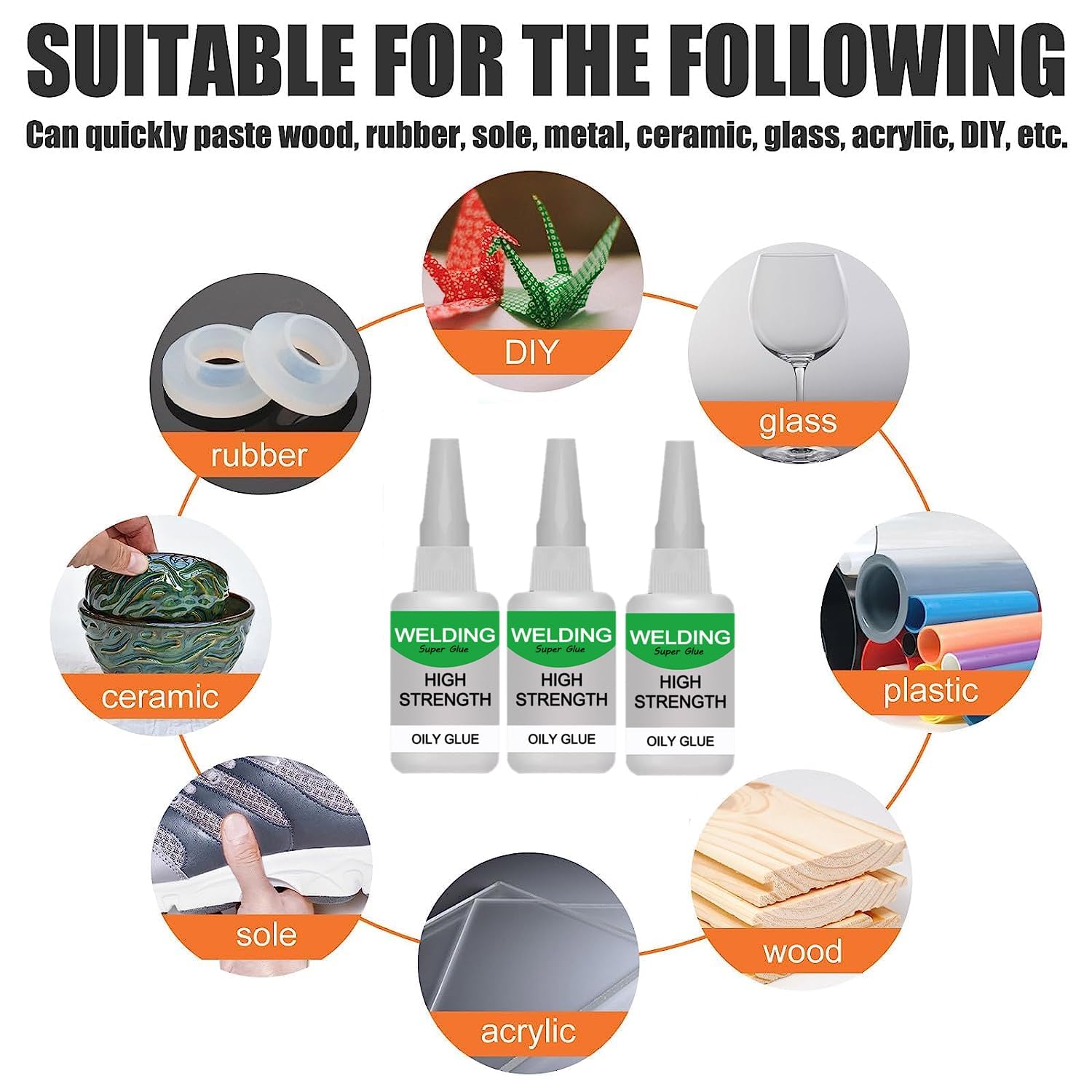 JeurLrok waterproof bond remains durable under washing and exposure