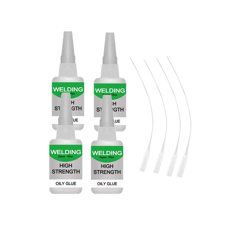 JeurLrok wood parquet adhesive pour demonstrates a strong bond on wood surfaces