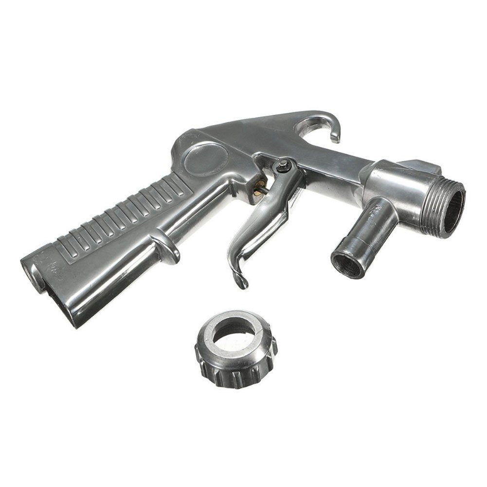 Jewboer ceramic nozzle 4.5mm for delicate finishing