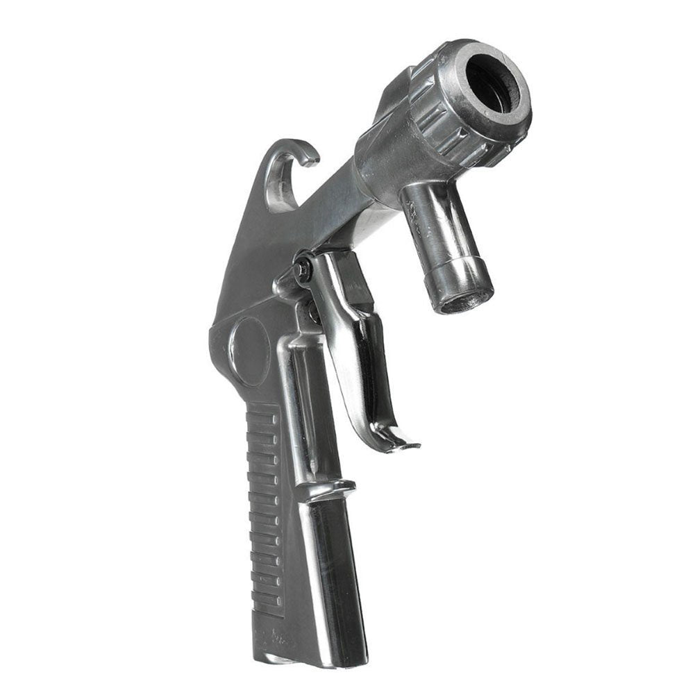 Jewboer ceramic nozzle 7mm for strong blasting power