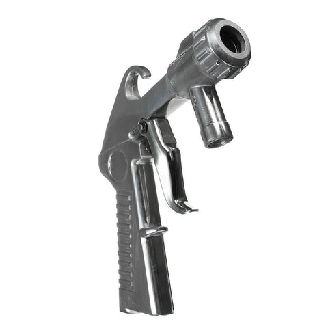 Jewboer ceramic nozzle 7mm for strong blasting power