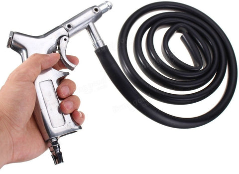 Jewboer hex key wrench included for quick adjustments