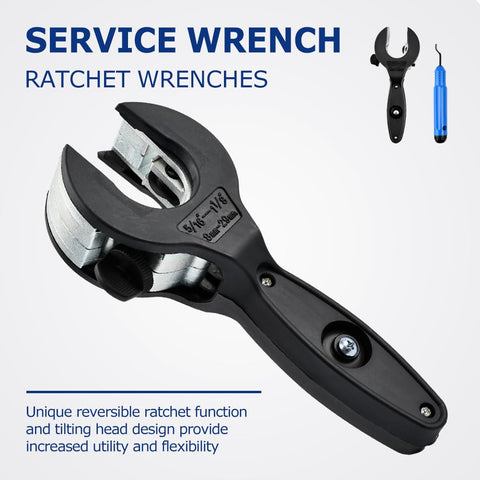 Jeyntanc cutter with 4 bearing blades for steady, consistent cuts