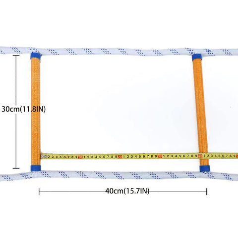JFFLYIT weather-resistant polyester withstands outdoor conditions