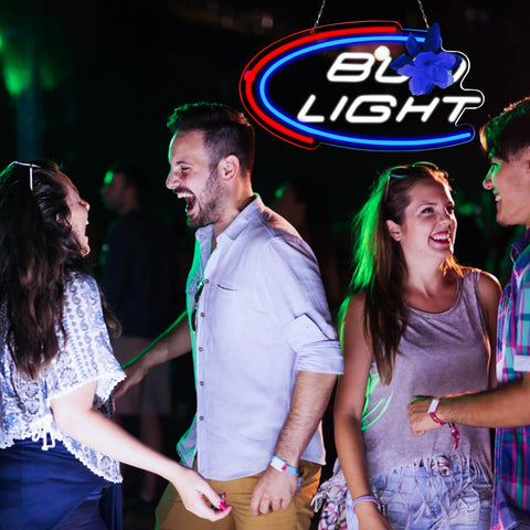 JFLLamp restaurant neon light boosts decor with durable LED brightness.