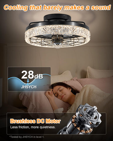 JHSYCH auto-timer function supports hands-free scheduling for events.
