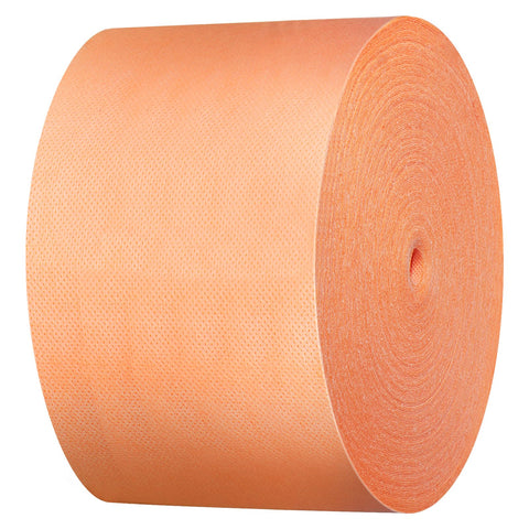 JIANBENKJ moisture resistant band suitable for bathrooms and laundry areas