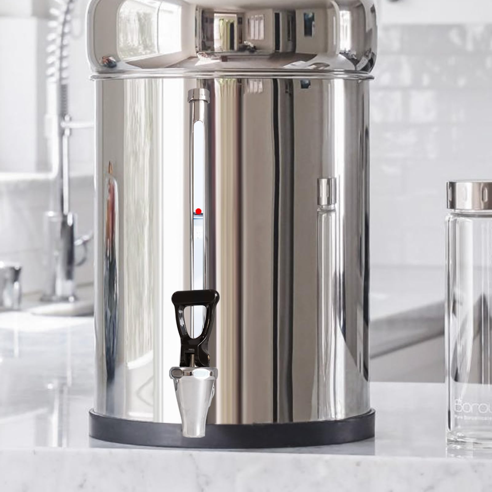 JIANBENKJ compatible with Berkey Waterdrop Alexapure Purewell systems.