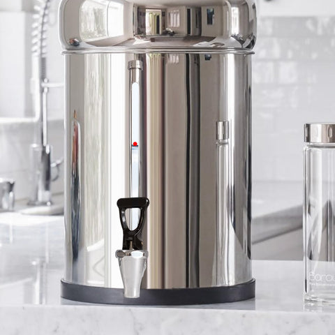 JIANBENKJ compatible with Berkey Waterdrop Alexapure Purewell systems.