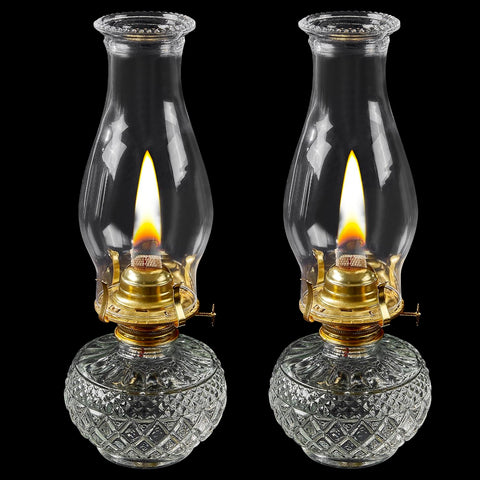 JIAOGEPENGYOU hand-blown glass construction withstands heat.