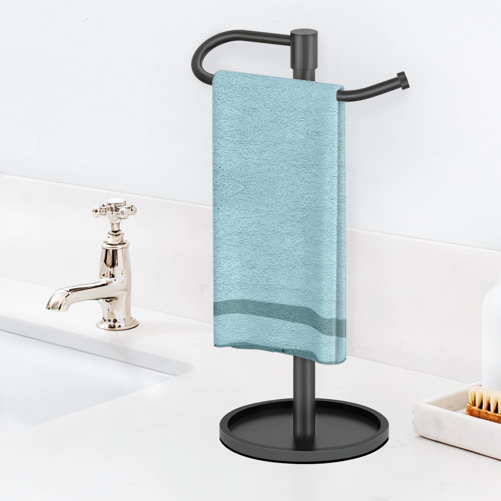 JIAPAIDUO easy maintenance wipe clean to keep the finish pristine.