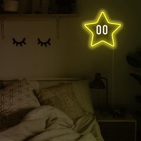JIARODEY safe material LED neon with low energy use