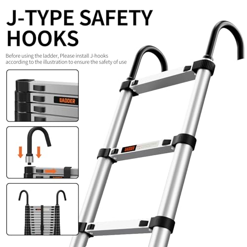 JIASHCHE stabilizers triangular reduce wobble for safer indoor and outdoor use