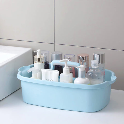 JiatuA stackable design illustrating space-saving storage