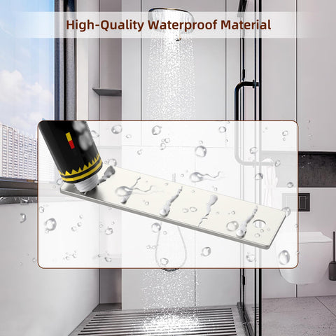 Jiayi glass-door compatible magnet works on glass cabinets