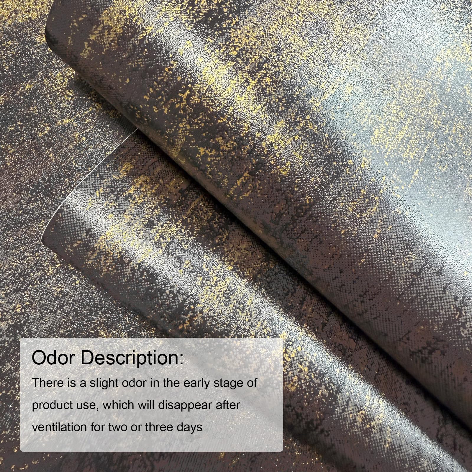 JiffDiff suitable for cafés and hotels to create urban sophistication.