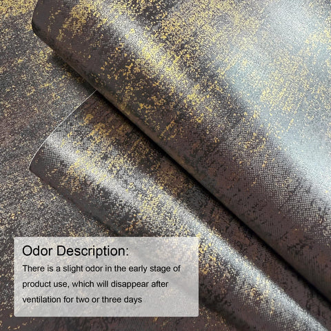 JiffDiff suitable for cafés and hotels to create urban sophistication.
