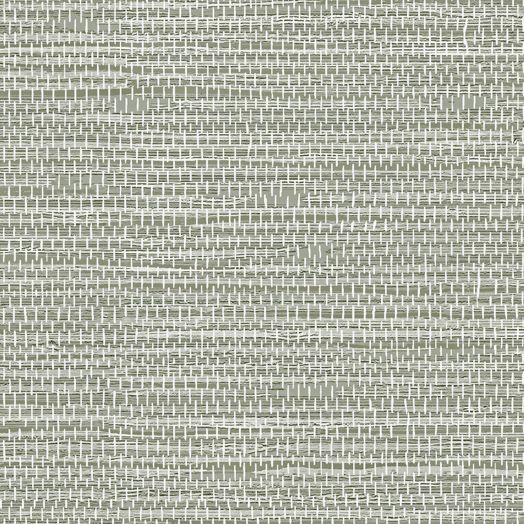 JiffDiff Grasscloth wallpaper cream roll; easy peel-and-stick installation.