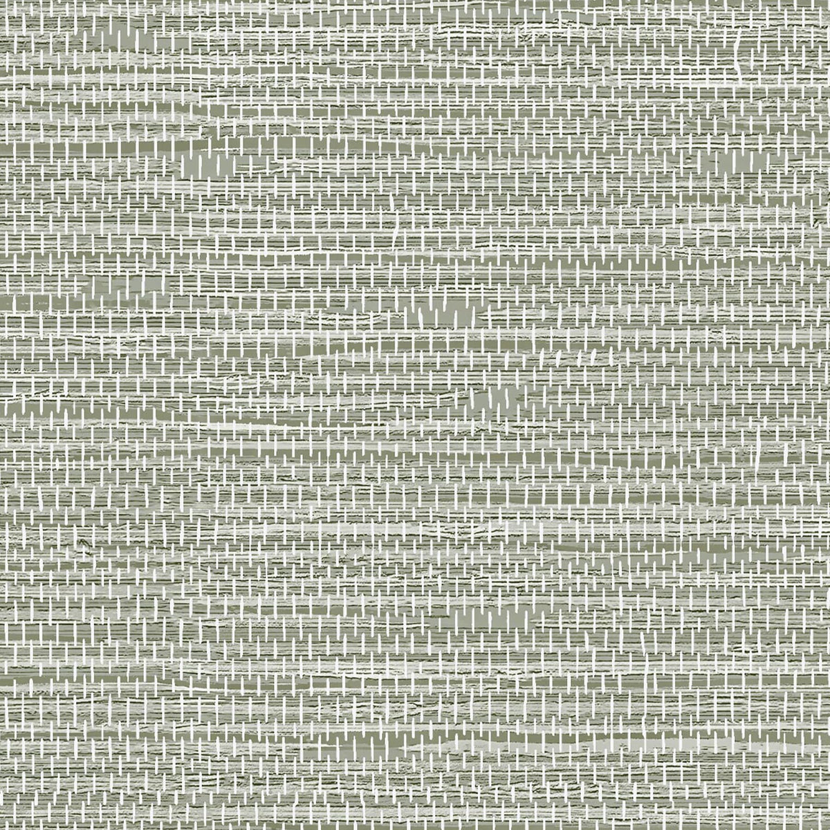 JiffDiff Grasscloth wallpaper cream roll; easy peel-and-stick installation.