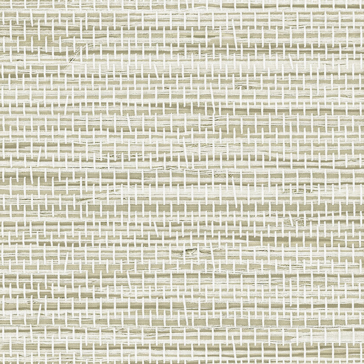JiffDiff Grasscloth wallpaper roll in cream for an easy DIY wall update