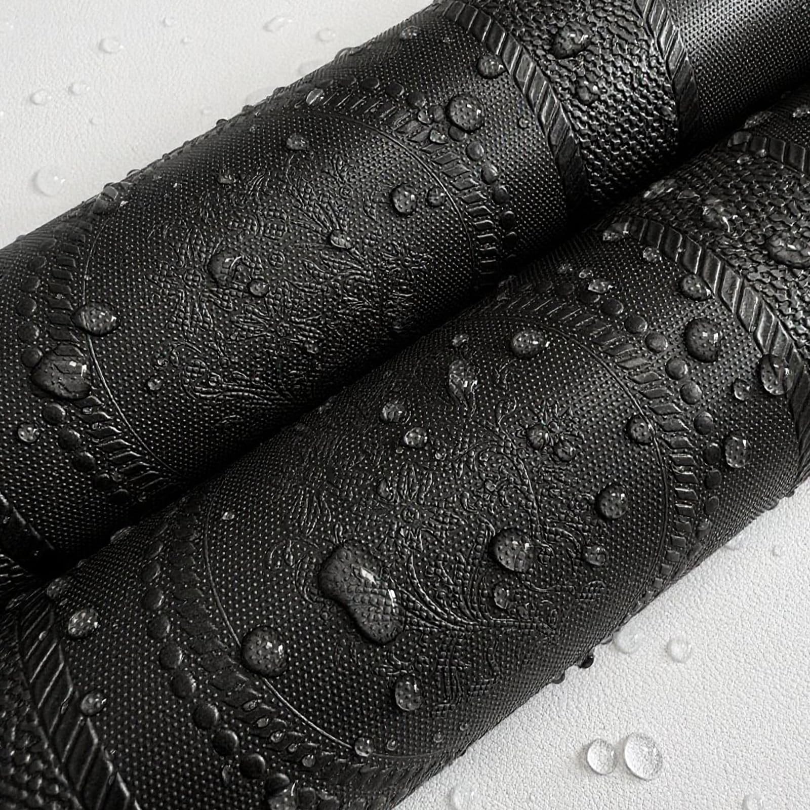 JiffDiff smooth surface prep tips help beginners apply confidently.