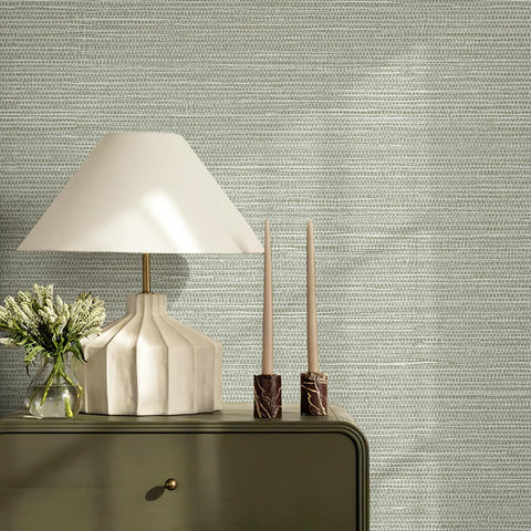 JiffDiff dresser drawer lining; cream wallpaper for decorative organization.