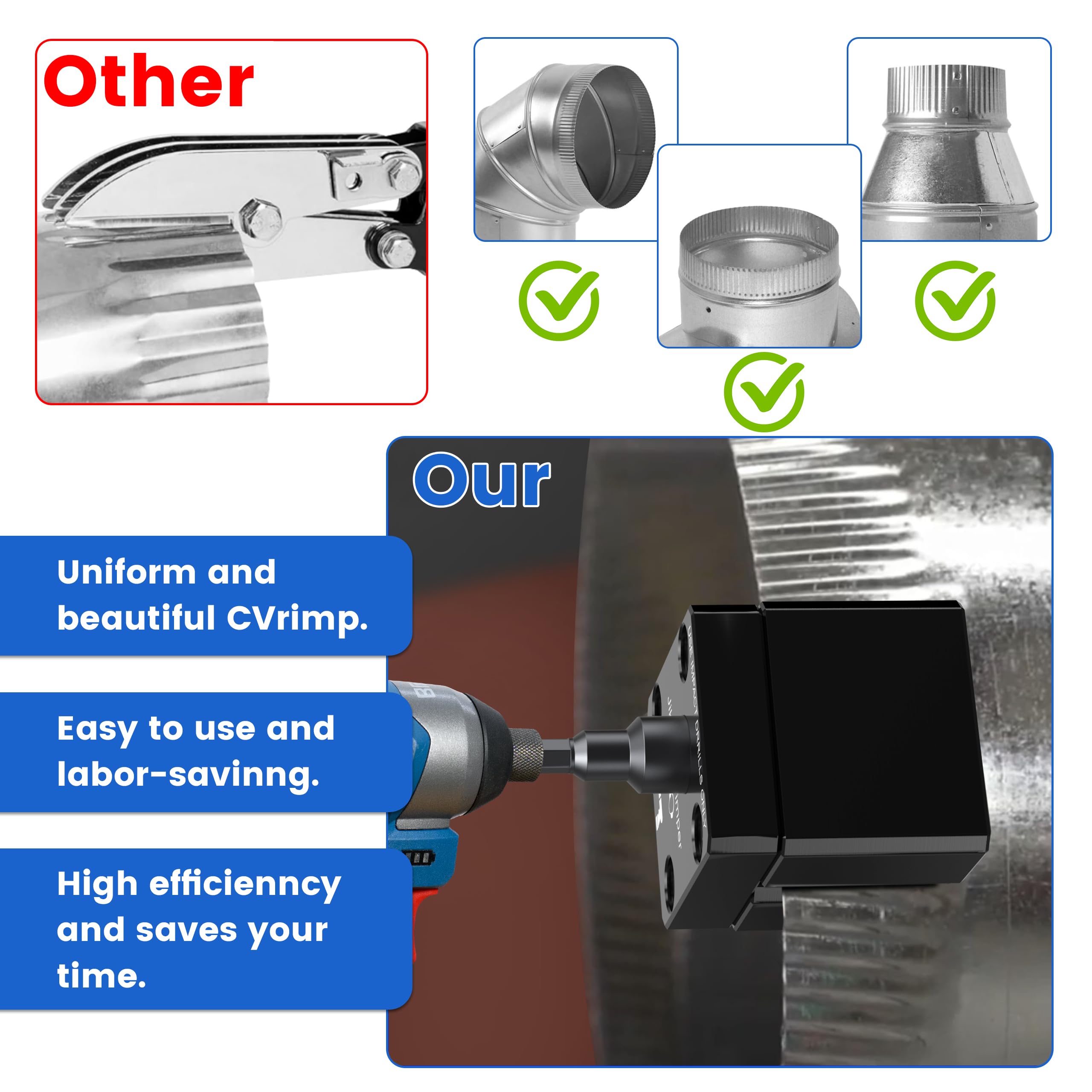 Jikbeed C5A2 stored dry to maintain performance between jobs
