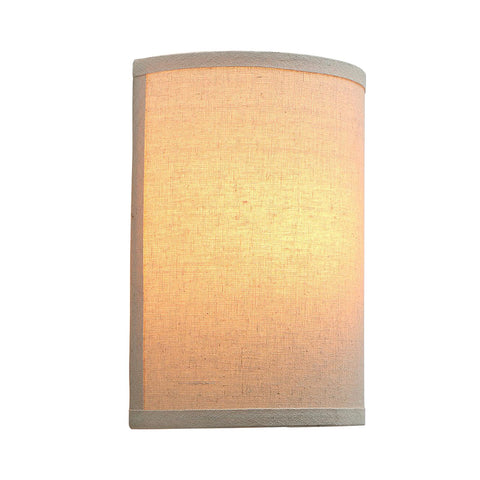 JIMUBEAM wall sconce suits bedrooms living rooms and hallways with vintage flair.