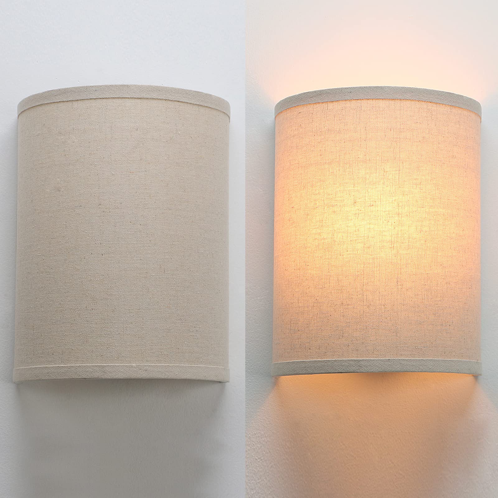 JIMUBEAM E26 bulb base compatibility supports diverse bulb options.