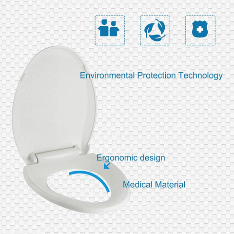 JINGZE durable PP material resists dirt and wear over time