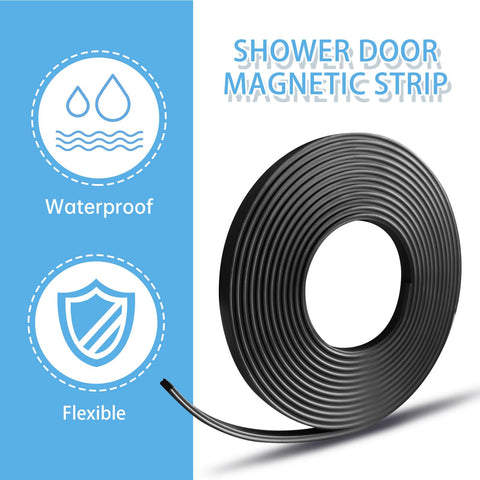 JINGZHAN durable waterproof strip resists moisture in bathrooms.