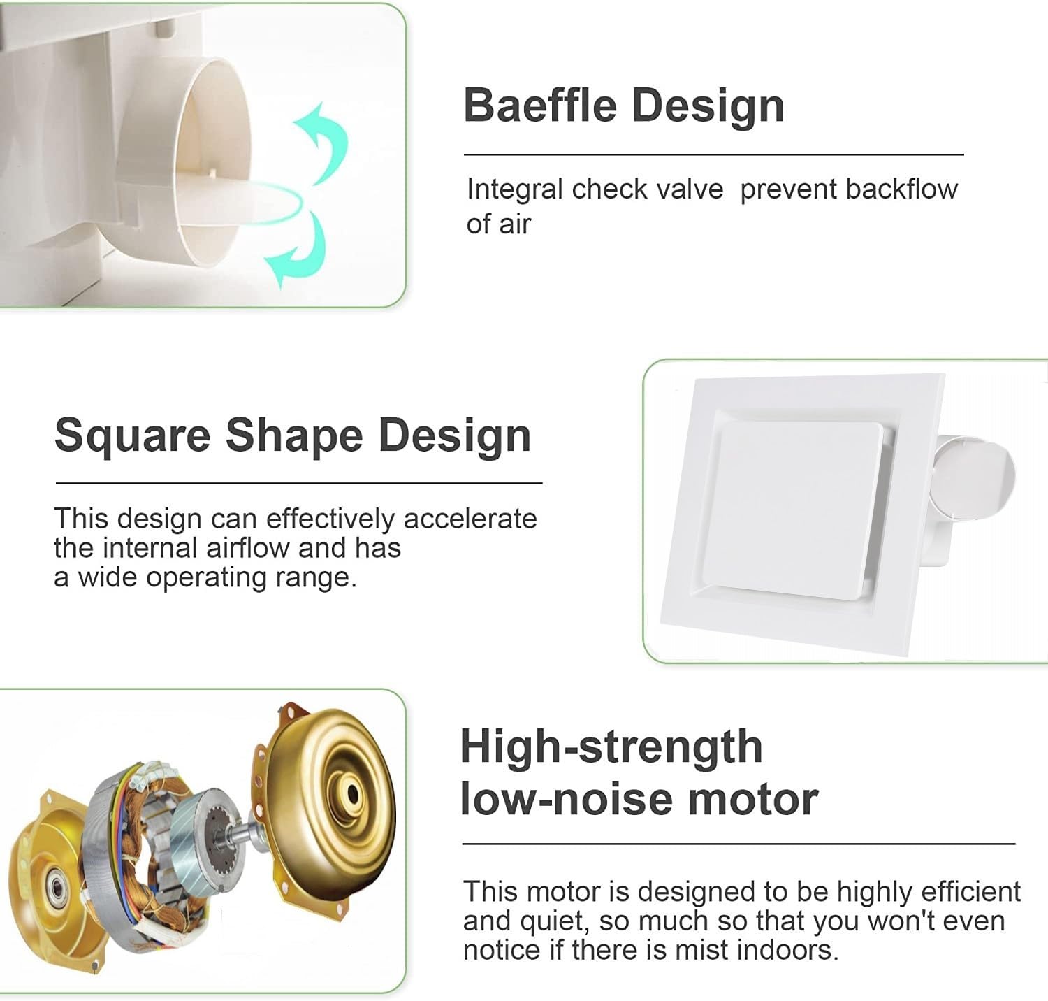 Jinhong simple wiring diagram demonstrates three-wire connection for quick setup.