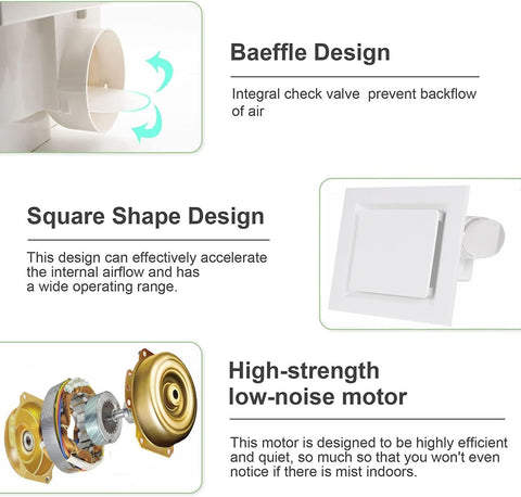 Jinhong simple wiring diagram demonstrates three-wire connection for quick setup.