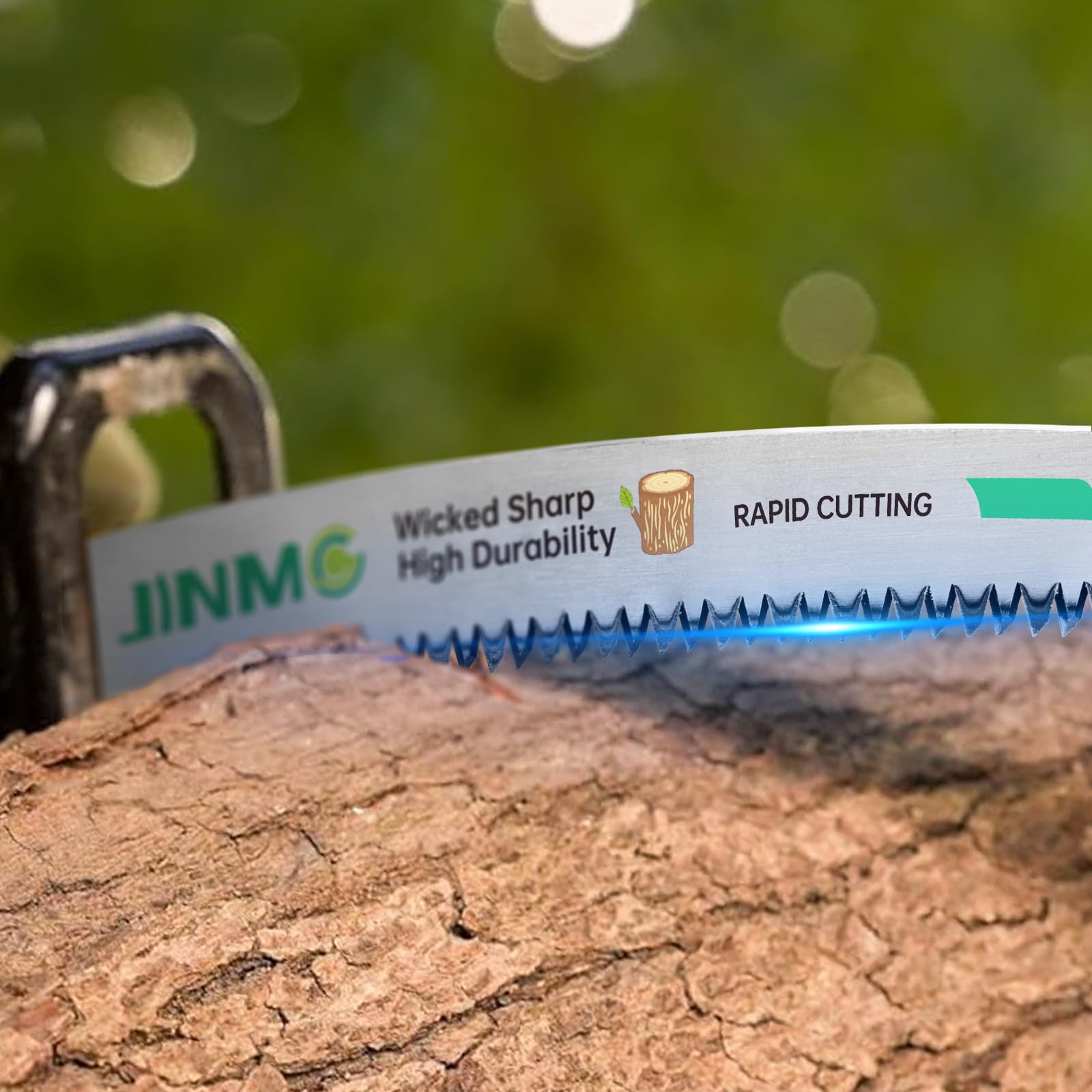 jinmg sawblade compatibility for all reciprocating saws