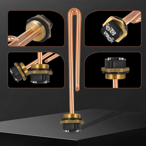 JINQHTEK HE 55220 compatibility guide highlights model coverage