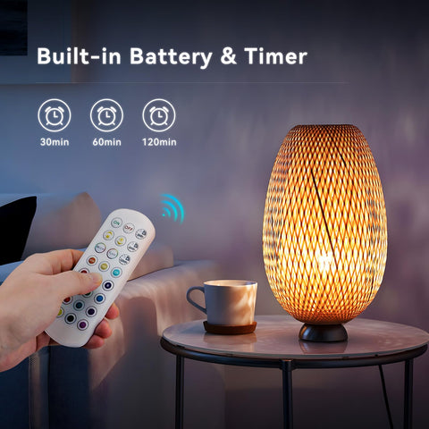 JIOODICH E26/E27 screw-base LED bulb fits standard fixtures