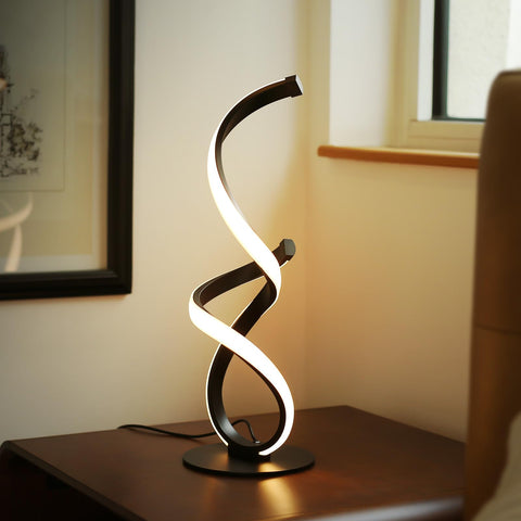 JIOODICH eye-friendly LED beads ensure comfortable long-use lighting