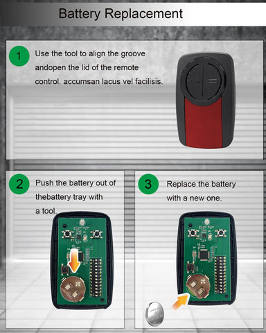 JituiChan pairing steps reference for easy home setup