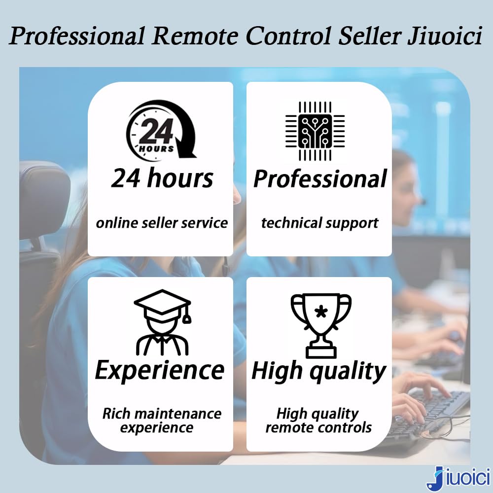 jiuoici delta3 compact portable remote ideal for travel