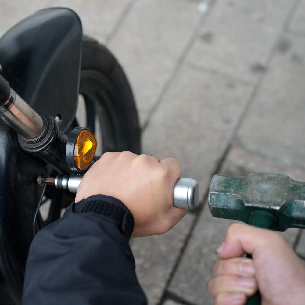 JIXINLAR applications include automotive, motorcycle, and home maintenance tasks.