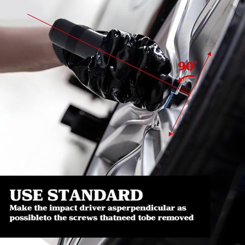 JIXINLAR wide applications for autos, motorcycles, locks, and home maintenance.