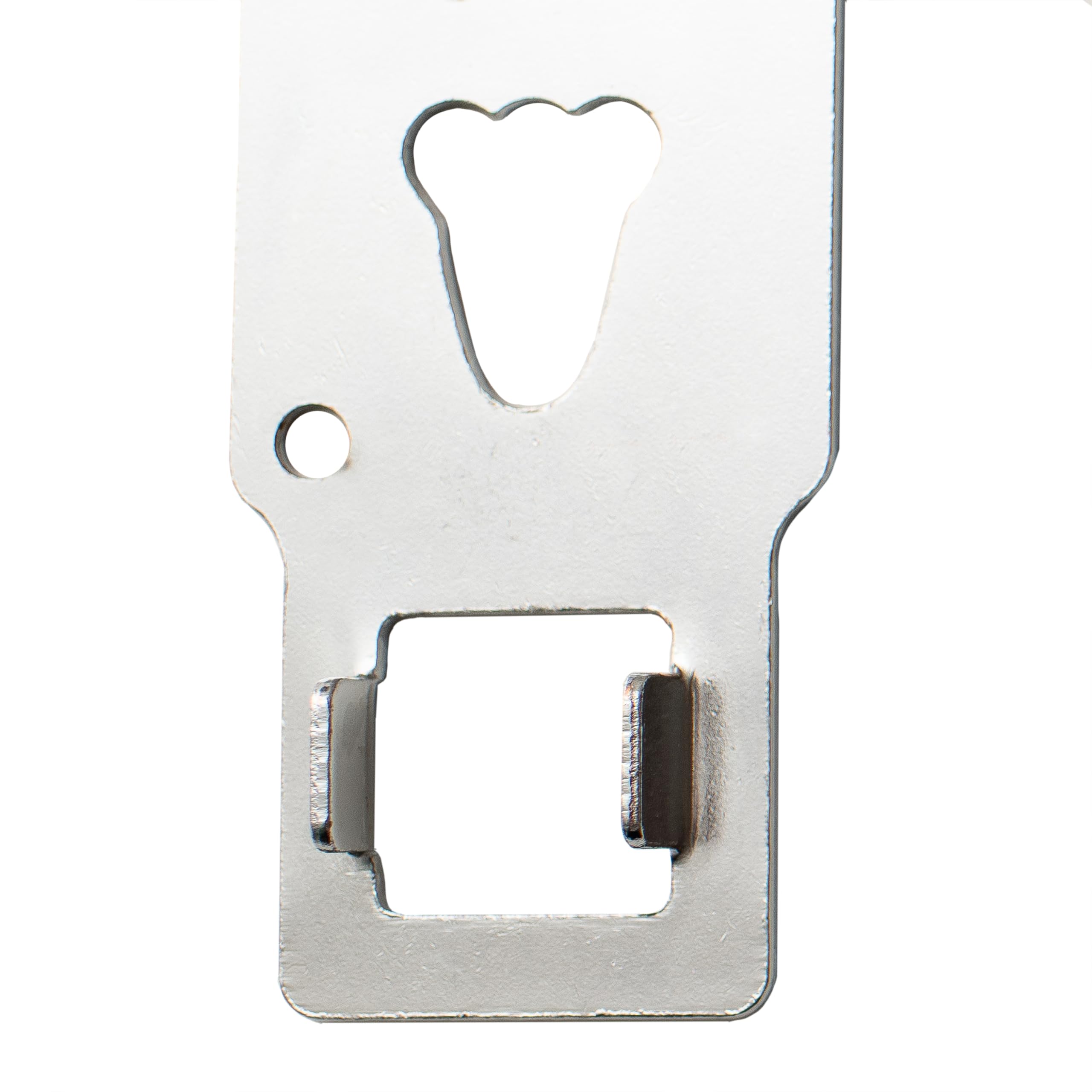JJ KENT Sleep EZ portable-travel-lock highlights compact design for packing easily.